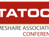 2016 TATOC Conference Summary TATOC Conference Logo