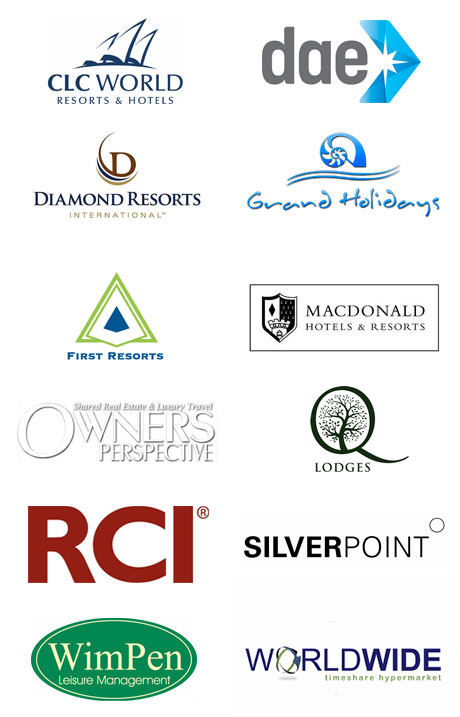 Affiliated Companies