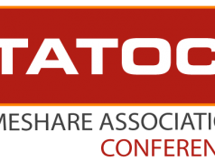 TATOC 2016 Conference Speakers Presentations TATOC Conference Logo